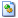klik untuk mendownload file
